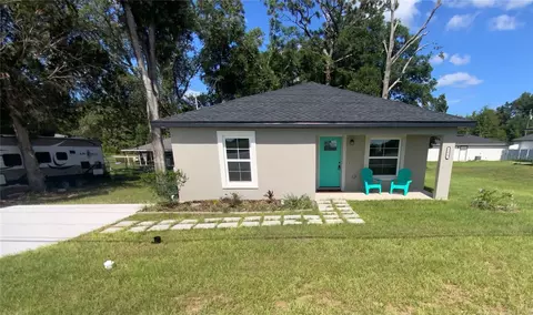 503 NW 60 Ave, Ocala, FL 34482
