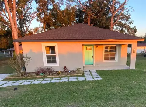 503 NW 60 Ave, Ocala, FL 34482