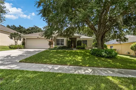 3854 Fallscrest Cir, Clermont, FL 34711