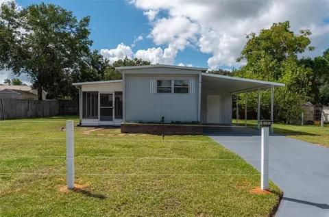 17332 Orange Ct, Montverde, FL 34756