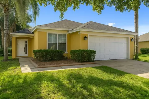 3123 Saint Kitts Ct, Haines City, FL 33844