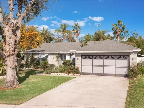 15729 Greater Groves Blvd, Clermont, FL 34714