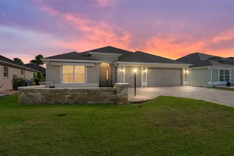 2942 Silk Tree Ter, The Villages, FL 32163