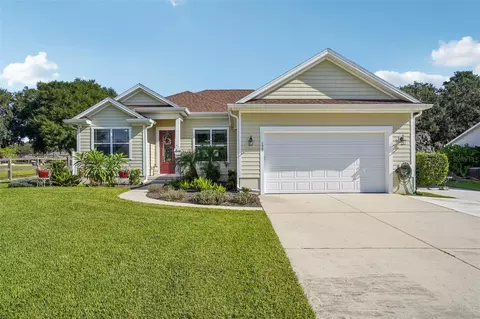 177 Boardman Dr, Umatilla, FL 32784