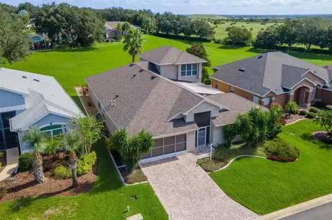 5789 Bounty Cir, Tavares, FL 32778