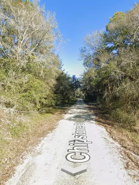 Chipstone Street, Webster, FL 33597