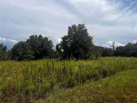 34711 Sugarloaf Mountain Road, Clermont, FL 34711