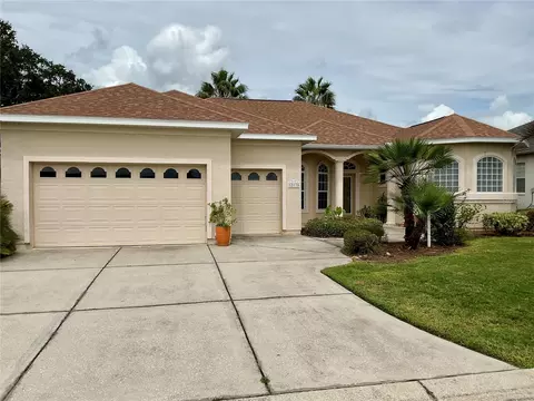 12135 SE 172nd Ln, Summerfield, FL 34491