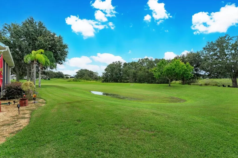 Exterior - 4802 Glen Coe St, Leesburg, FL 34748 photo 10 of 10