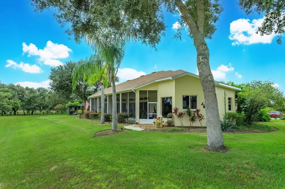 Other - 4802 Glen Coe St, Leesburg, FL 34748 photo 5 of 5