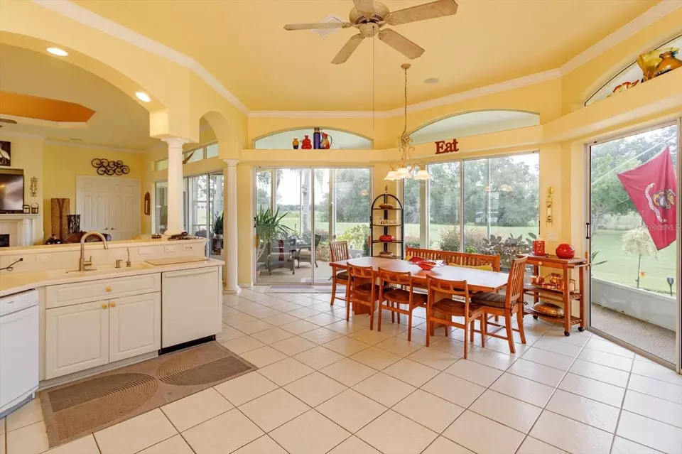 Other - 4802 Glen Coe St, Leesburg, FL 34748 photo 2 of 5