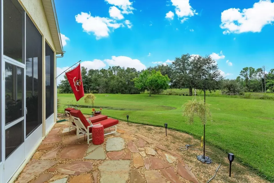 Exterior - 4802 Glen Coe St, Leesburg, FL 34748 photo 5 of 10