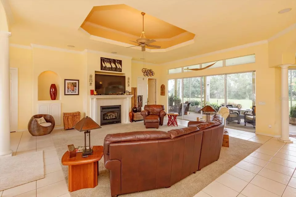 Other - 4802 Glen Coe St, Leesburg, FL 34748 photo 1 of 5