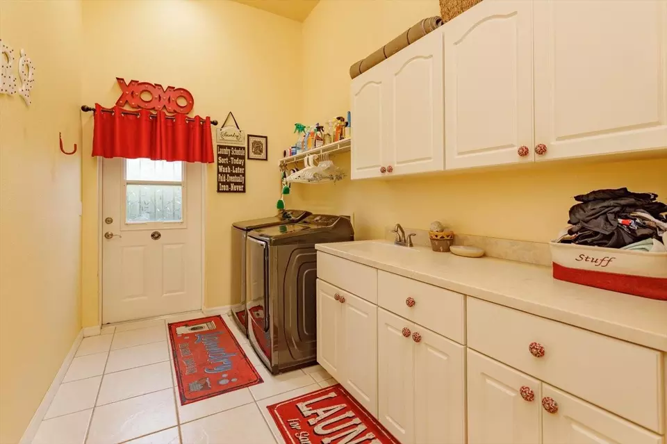 Other - 4802 Glen Coe St, Leesburg, FL 34748 photo 4 of 5