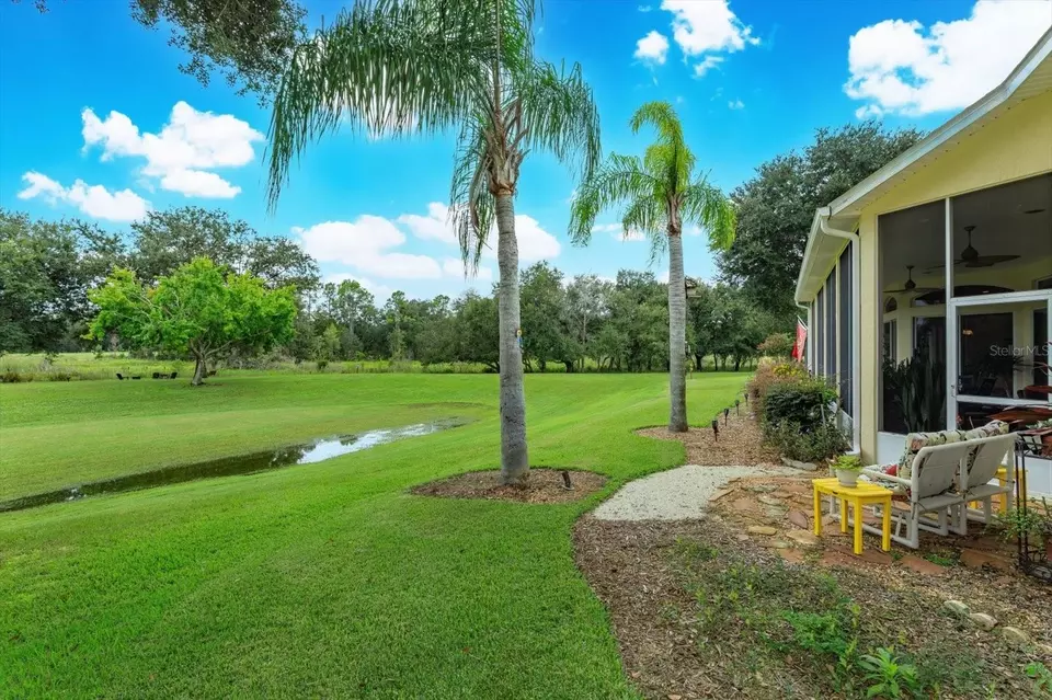 Exterior - 4802 Glen Coe St, Leesburg, FL 34748 photo 8 of 10