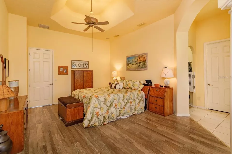 Bedroom - 4802 Glen Coe St, Leesburg, FL 34748 photo 1 of 3