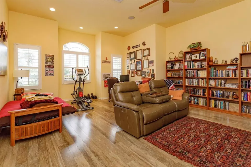 Other - 4802 Glen Coe St, Leesburg, FL 34748 photo 3 of 5