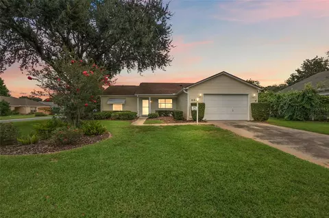 680 San Pedro Dr, The Villages, FL 32159