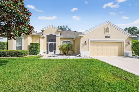 5135 Aurora Dr, Leesburg, FL 34748