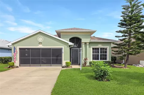 27114 Greenfly Orchid Ln, Leesburg, FL 34748