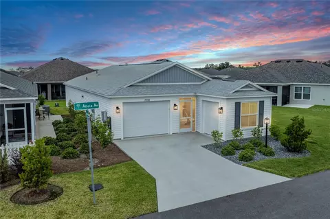 7596 Alicia Ave, The Villages, FL 34762