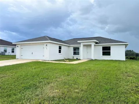4264 E Taper St, Inverness, FL 34453