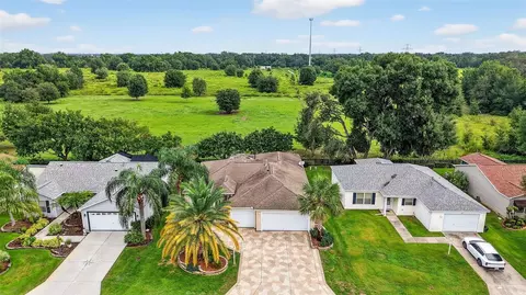 323 Olanta Dr, The Villages, FL 32162