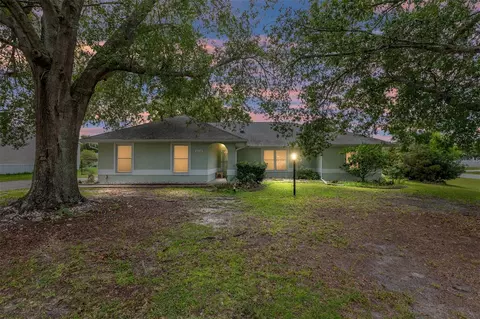 8668 SW 66th Ave, Ocala, FL 34476