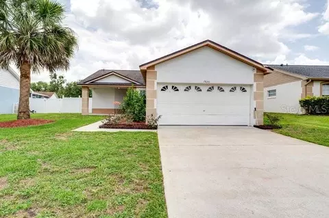 7820 Laurel Oak Ln, Kissimmee, FL 34747