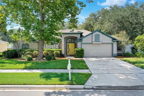 718 Grisham St, Winter Garden, FL 34787