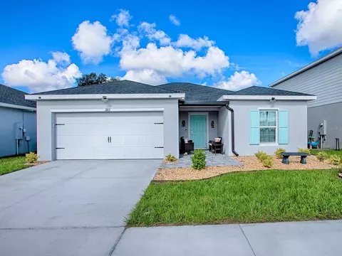 2162 Oklahoma Dr, Sumterville, FL 33585
