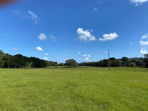 14280 SE 80th Ave, Summerfield, FL 34491