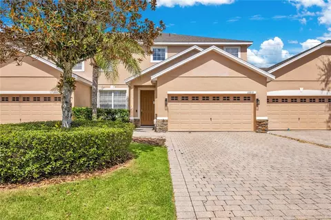 23919 Sardinia Dr, Sorrento, FL 32776