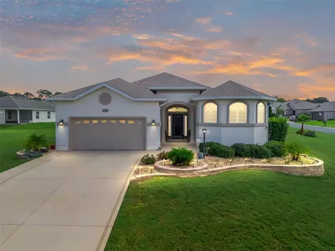17105 SE 111th Terrace Rd, Summerfield, FL 34491