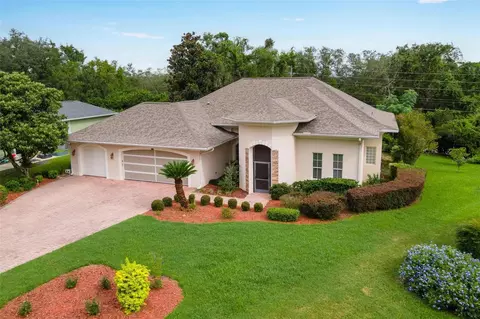 5239 Grove Mnr, Lady Lake, FL 32159