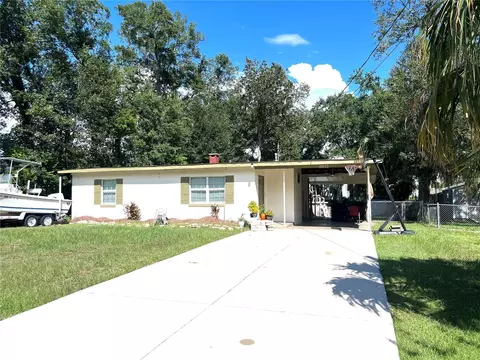 1104 Penn St, Leesburg, FL 34748