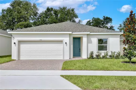 1191 Stratton Ave, Groveland, FL 34736