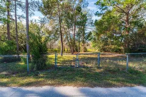 Sunland Avenue, Leesburg, FL 34788