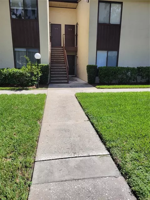 727 Midway Dr #A, Ocala, FL 34472