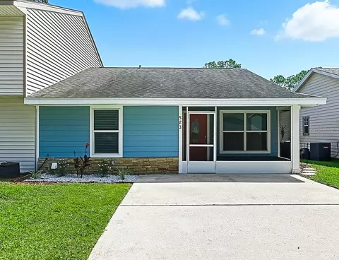 523 Carambola Ave, Altamonte Springs, FL 32714