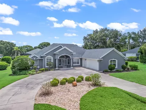 39640 Harbor Hills Blvd, Lady Lake, FL 32159