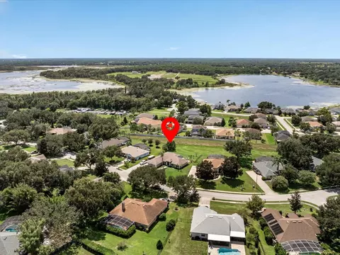 11519 Grand Bay Blvd, Clermont, FL 34711