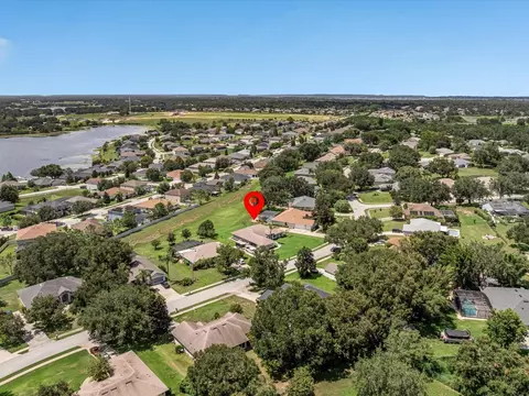 11519 Grand Bay Blvd, Clermont, FL 34711