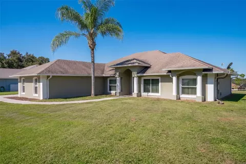 11519 Grand Bay Blvd, Clermont, FL 34711