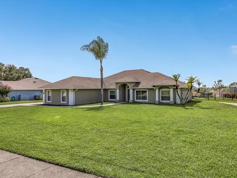 11519 Grand Bay Blvd, Clermont, FL 34711