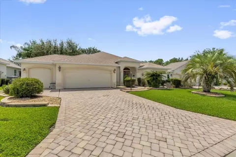 17316 SE 85th Willowick Cir, The Villages, FL 32162