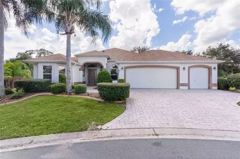 3312 Barrington Ct, The Villages, FL 32162