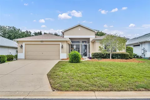 5837 Bounty Cir, Tavares, FL 32778