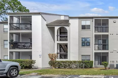 Under $500 Cheap Affordable Apartments For Rent Near Me 34741, FL
