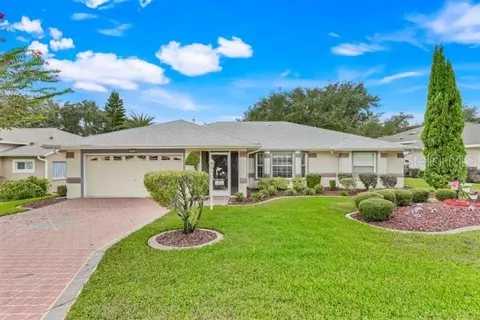 4950 Glen Coe St, Leesburg, FL 34748